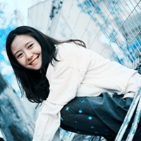 ����ɫ����ͷ��[��һ��] �㱬����Ҽ�