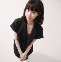 ����ɫ����ͷ��[��һ��] �㱬����Ҽ�