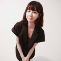 ����ɫ����ͷ��[��һ��] �㱬����Ҽ�