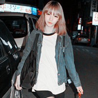 ����ɫ����ͷ��[��һ��] �㱬����Ҽ�