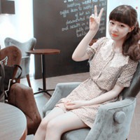 ����ɫ����ͷ��[��һ��] �㱬����Ҽ�