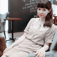 ����ɫ����ͷ��[��һ��] �㱬����Ҽ�