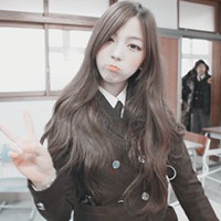 ����ɫ����ͷ��[��һ��] �㱬����Ҽ�