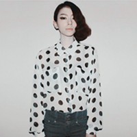 ����ɫ����ͷ��[��һ��] �㱬����Ҽ�