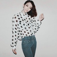 ����ɫ����ͷ��[��һ��] �㱬����Ҽ�