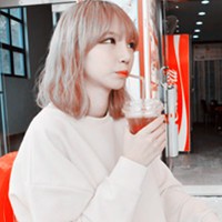 ����ɫ����ͷ��[��һ��] �㱬����Ҽ�