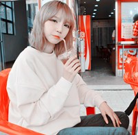 ����ɫ����ͷ��[��һ��] �㱬����Ҽ�