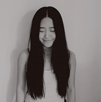 ����ɫ����ͷ��[��һ��] �㱬����Ҽ�