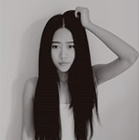 ����ɫ����ͷ��[��һ��] �㱬����Ҽ�