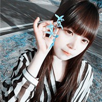 ����ɫ����ͷ��[��һ��] �㱬����Ҽ�