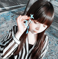 ����ɫ����ͷ��[��һ��] �㱬����Ҽ�