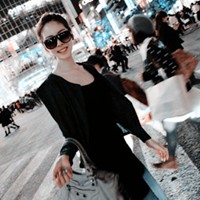 ����ɫ����ͷ��[��һ��] �㱬����Ҽ�