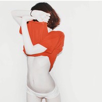 ����ɫ����ͷ��[��һ��] �㱬����Ҽ�