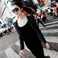 ����ɫ����ͷ��[��һ��] �㱬����Ҽ�