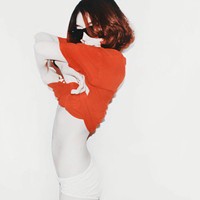 ����ɫ����ͷ��[��һ��] �㱬����Ҽ�