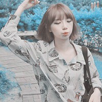 ����ɫ����ͷ��[��һ��] �㱬����Ҽ�