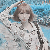 ����ɫ����ͷ��[��һ��] �㱬����Ҽ�