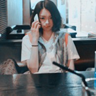 ����ɫ����ͷ��[��һ��] �㱬����Ҽ�