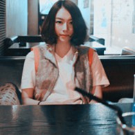 ����ɫ����ͷ��[��һ��] �㱬����Ҽ�