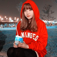 ����ɫ����ͷ��[��һ��] �㱬����Ҽ�