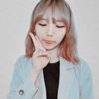 ����ɫ����ͷ��[��һ��] �㱬����Ҽ�