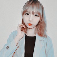 ����ɫ����ͷ��[��һ��] �㱬����Ҽ�