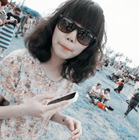 ����ɫ����ͷ��[��һ��] �㱬����Ҽ�