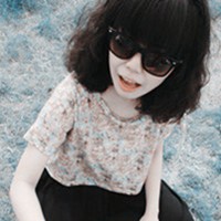 ����ɫ����ͷ��[��һ��] �㱬����Ҽ�