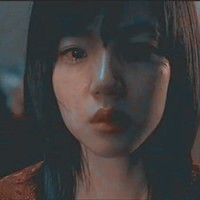 ����ɫ����ͷ��[��һ��] �㱬����Ҽ�