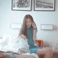 ����ɫ����ͷ��[��һ��] �㱬����Ҽ�