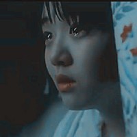 ����ɫ����ͷ��[��һ��] �㱬����Ҽ�