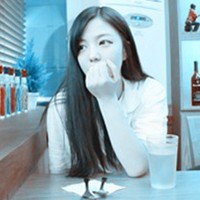 ����ɫ����ͷ��[��һ��] �㱬����Ҽ�