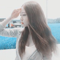 ����ɫ����ͷ��[��һ��] �㱬����Ҽ�