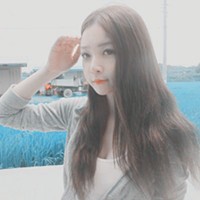 ����ɫ����ͷ��[��һ��] �㱬����Ҽ�