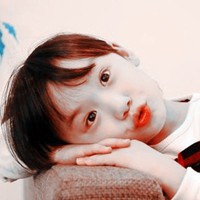 ����ɫ����ͷ��[��һ��] �㱬����Ҽ�