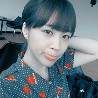 ����ɫ����ͷ��[��һ��] �㱬����Ҽ�