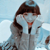 ����ɫ����ͷ��[��һ��] �㱬����Ҽ�