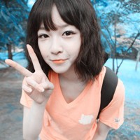 ����ɫ����ͷ��[��һ��] �㱬����Ҽ�