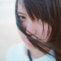 [С���¸���ͷ]��һ�� ���ֿ�ζ���ָо�