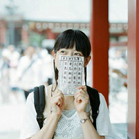 [С���¸���ͷ]��һ�� ���ֿ�ζ���ָо�