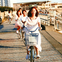 [С���¸���ͷ]��һ�� ���ֿ�ζ���ָо�