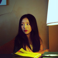 [С���¸���ͷ]��һ�� ���ֿ�ζ���ָо�