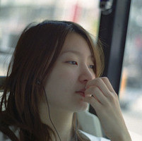 [С���¸���ͷ]��һ�� ���ֿ�ζ���ָо�