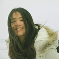 [С���¸���ͷ]��һ�� ���ֿ�ζ���ָо�