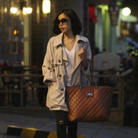 [С���¸���ͷ]��һ�� ���ֿ�ζ���ָо�