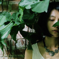 [С���¸���ͷ]��һ�� ���ֿ�ζ���ָо�