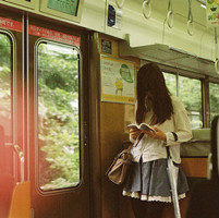 [С���¸���ͷ]��һ�� ���ֿ�ζ���ָо�