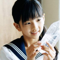 [С���¸���ͷ]��һ�� ���ֿ�ζ���ָо�