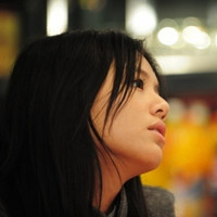 [С���¸���ͷ]��һ�� ���ֿ�ζ���ָо�