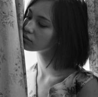 [С���¸���ͷ]��һ�� ���ֿ�ζ���ָо�